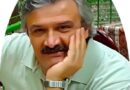 Prof.Dr. Rıdvan Canım Yazdı: Sokakların Sessizliği, Tatil ve Yarım Kalan Oyunlar