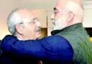 Basından Seçmeler/Yıldıray Çiçek Yazdı: CHP’de Neler Oluyor Neler?