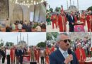 Prof.Dr. Rıdvan Canım Yazdı: Edirne’nin Yüzü Gülüyor