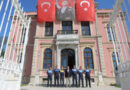 Edirne’de Zabıta Denetimlerinde Yeni Dönem