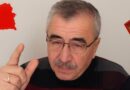 Cengiz Genç Yazdı: Kırılma Noktasında Jeopolitik Hafıza: İsrail–İran Geriliminde Stratejik Dengeler, Türkiye’nin Konumu ve Küresel Komplo Teorileri