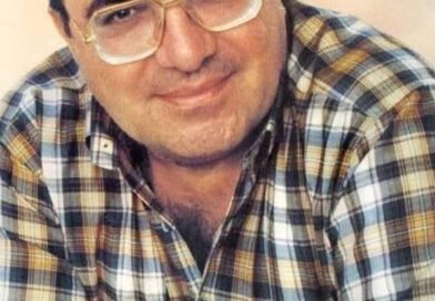 Uğur Mumcu’yu Anarken: Adam Namussuzdur..!