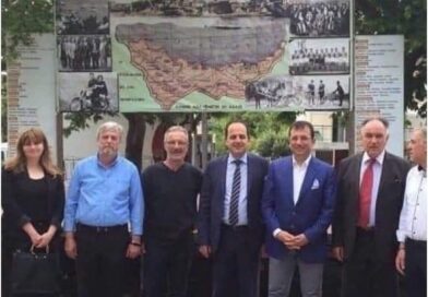 Fatih Zırıh Yazdı: Bu İşte Bi Sıkıntı Var, Demiştim!