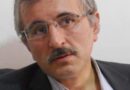 Mehmet Ali Abakay Yazdı: Bazen…