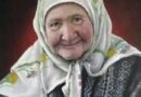 Hikaye/Gönül Karaca Yazdı: Anneler Üzülmez!