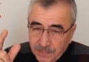 Cengiz Genç Yazdı: Kıbrıs’ta 51. Yıl: Milli Hafıza, Garantörlük Hakkı ve Türkiye’nin Diplomatik İmtihanı