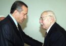 Kerim Aral Yazdı: Kim Haklı ???