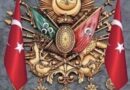 Şenay Tek Yazdı: Fakirlik başka şeydir…Nasipsizlik başka şeydir…
