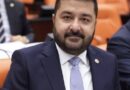 CHP’li Baran Yazgan’dan 39. Olağan Kurultay süreci açıklaması