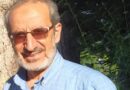 Mehmet Emin Parlaktürk Yazdı: Açıklık-Çıplaklık Üzerine Bir Nükte