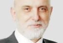 Reşat Nuri Erol Yazdı: Yine orman yangınları yine ‘çözüm önerileri’-3