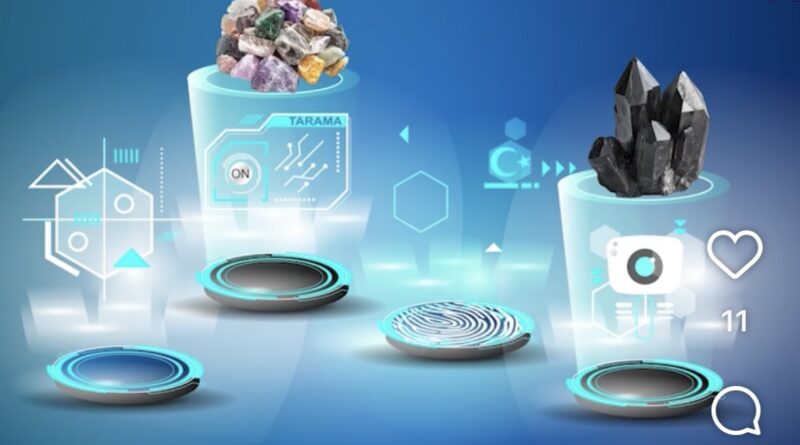 Güven Mumcu Yazdı: Nadir Toprak Elementlerinin Yeni Dünya Düzenindeki Yeri