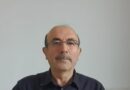 Prof.Dr. Osman Çakmak Yazdı: Epstein Dosyası ve Batı Medeniyetinin Çöküşü