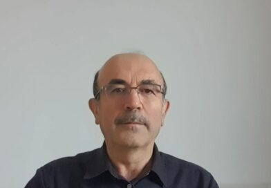 Dr. Osman Çakmak Yazdı: Yüz Yıl Sonra Sahnede Köklü Bir Çinar; Barış Manço