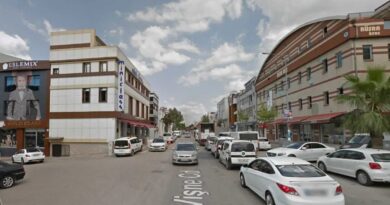 Misafir Kalemler/ Murat İlkter Yazdı:  Devlet  Daha Ne Yapacak?