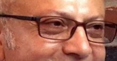 İsa Kılıç Yazdı: Bir Alıntı/Bir Yorum…