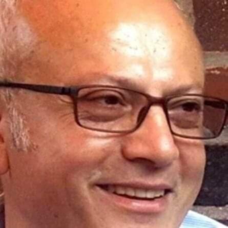 İsa Kılıç Yazdı: “Dost’ça Duam”