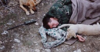 Basından Seçmeler/Abdullah Ağar Yazdı: Sinir Sistemleri Savaşı: İran’ın Vurduğu Hedefler Bize Ne Anlatıyor?