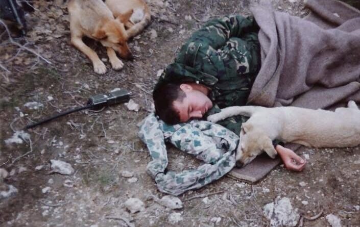 Basından Seçmeler/Abdullah Ağar Yazdı: Sinir Sistemleri Savaşı: İran’ın Vurduğu Hedefler Bize Ne Anlatıyor?