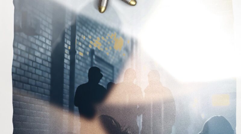 Saadet Partisi/Yeni Nesil Çeteleşme Nedenleri, Riskleri ve Çözüm Yolları