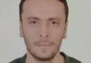 Cem Murat Yazdı: Masonluğa Dair