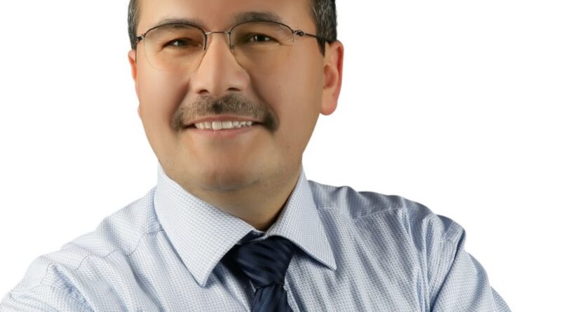 Haydar Mermer Yazdı: Bir Müesseseyi Kapatmak