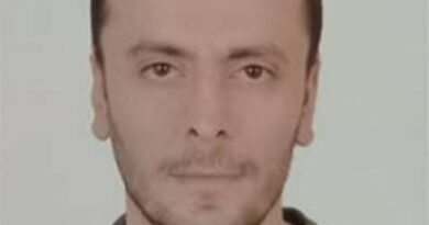 Cem Murat Yazdı: İktisat ve Ahlak