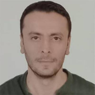 Cem Murat Yazdı: İktisat ve Ahlak