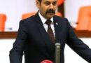 Basından Seçmeler/Hasan Kalyoncu Yazdı: Yıldönümünde Gezi Olaylarına Bakış