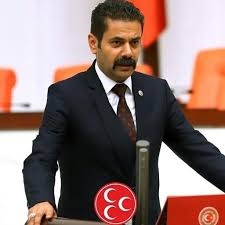 Basından Seçmeler/Hasan Kalyoncu Yazdı: Yıldönümünde Gezi Olaylarına Bakış