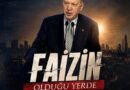 Basından Seçmeler/Murat Kırçı Yazdı: Ana Muhalefet Lideri Recep Tayyip Erdoğan