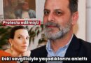 Cem Murat Yazdı: Ozan Güven Olayı..!