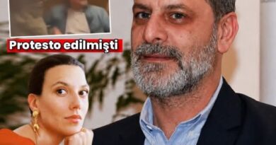Cem Murat Yazdı: Ozan Güven Olayı..!