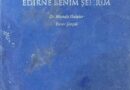 Abdulhamid Han Yazdı: Bir Kitap Geçti Elime…