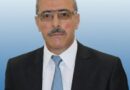 Hüsrev Öndegelen Yazdı: Hicri Yılbaşı Muharrem ve Aşure