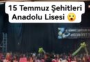 Tevfik Yaşar Tekeli Yazdı: ‘Insan’ İnşa Etmeyi Beceremedik