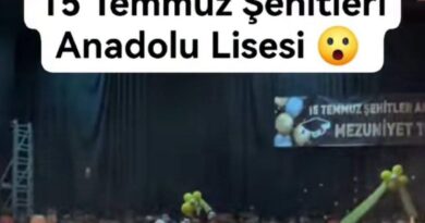 Tevfik Yaşar Tekeli Yazdı: ‘Insan’ İnşa Etmeyi Beceremedik