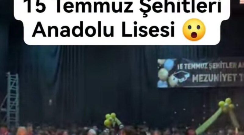 Tevfik Yaşar Tekeli Yazdı: ‘Insan’ İnşa Etmeyi Beceremedik