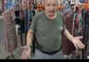 Son Günlerde Hayli Yaygınlaşan ‘Şalvar Geceleri’ Tartışma Yarattı