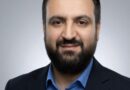 Yahya Baştürk Yazdı:  Toplum olarak gürültüyle değil, sessizce ölüyoruz.!