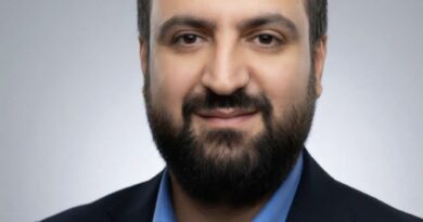 Yahya Baştürk Yazdı:  Toplum olarak gürültüyle değil, sessizce ölüyoruz.!