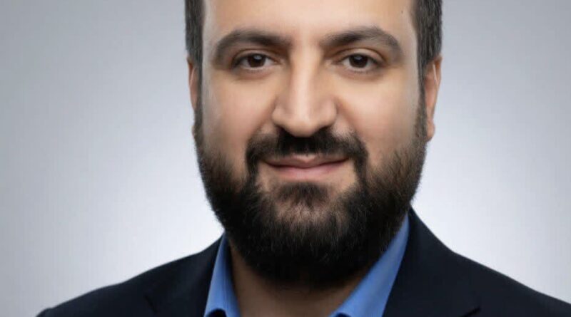 Yahya Baştürk Yazdı:  Toplum olarak gürültüyle değil, sessizce ölüyoruz.!