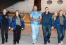 3,7 milyar dolarlık vurgun: Hilmi, Türkiye’de yakalandı