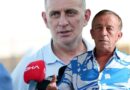 Lâ Edrî Yazdı: Hacıosmanoğlu’nun ‘villa şovu’ patladı: Ortada ne izin var ne proje…