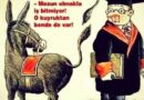 Prof.Dr. Osman Çakmak Yazdı: Darısı Türkiye’nin Başına!