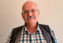 Ali Süzen Yazdı: Neyse Çıksın Ortaya; Türbe mi, Çan Kulesi mi?