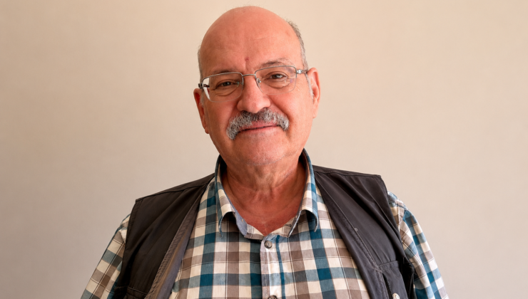 Ali Süzen Yazdı: Neyse Çıksın Ortaya; Türbe mi, Çan Kulesi mi?