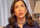 Rasim Duman Yazdı: Tamar Tanrıyar’a Ne Oldu?