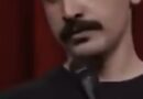 Ferhan Başar Yazdı: Kahkahanın Bedeli: Modern Çağın Ucuz Sermayesi
