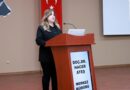Bulgaristan Türklerinin Zorunlu Göçünün Üzerinden 37 Yıl Geçti